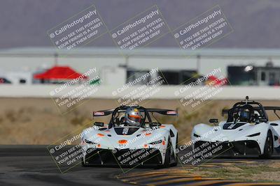 media/Mar-30-2025-Pro Autosports (Sun) [[34ff8f16e0]]/4-Yellow Group/Session 1 Turn 4/